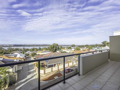 42/3 Spinebill Loop, Joondalup WA 6027