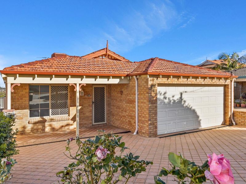 68 Raymond Street, Yokine
