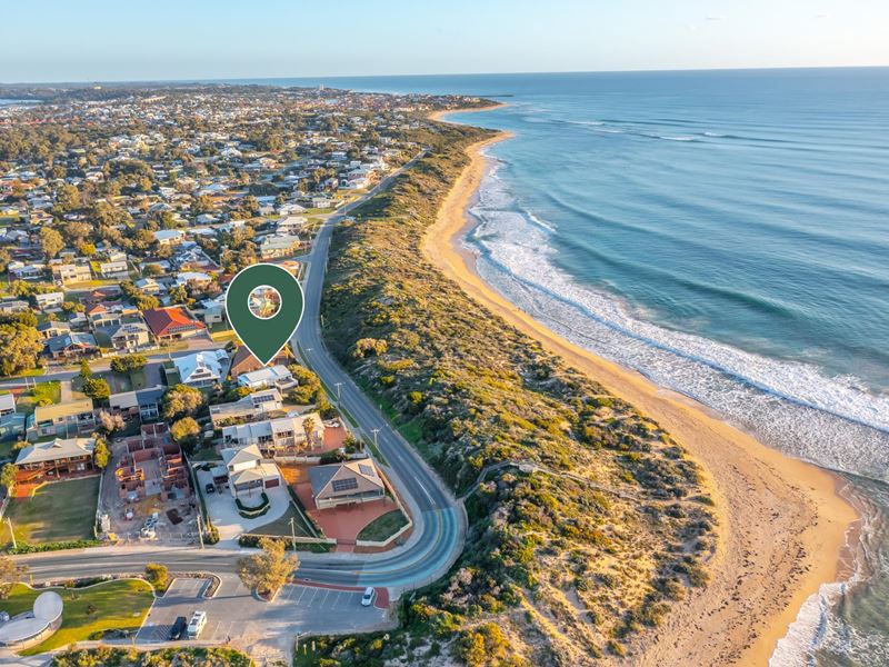 4 Panamuna Drive, Falcon