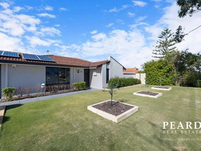 12 Emerald Way, Edgewater WA 6027