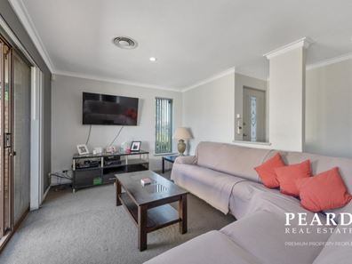 12 Emerald Way, Edgewater WA 6027