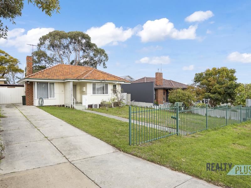 9 Bradbury Road, Hamilton Hill
