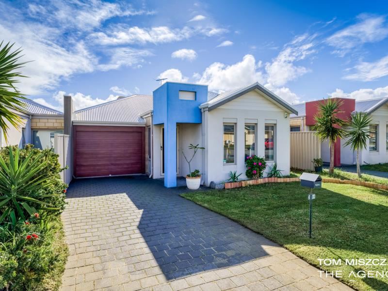 3/84 Station Street, East Cannington