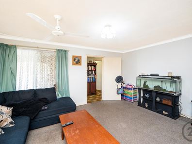 12 Hennessy Place, Mandurah WA 6210