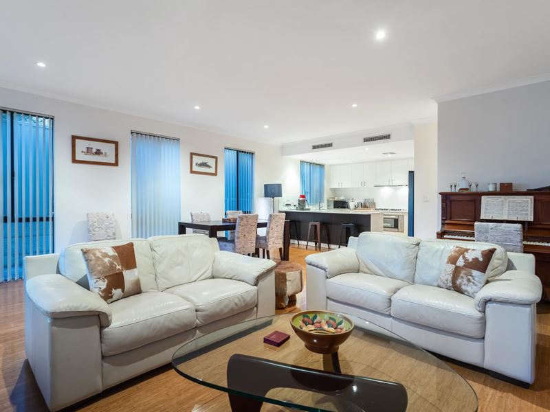 41B Kay Street, Scarborough
