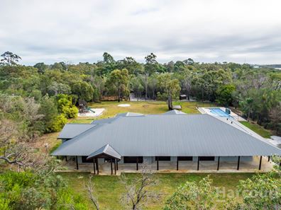 75A Greenwood Way, Barragup WA 6209