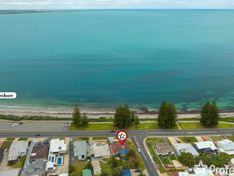 364 Safety Bay Road, Safety Bay WA 6169