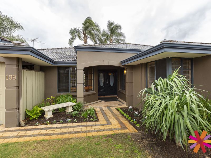 139 Roberts Road, Rivervale