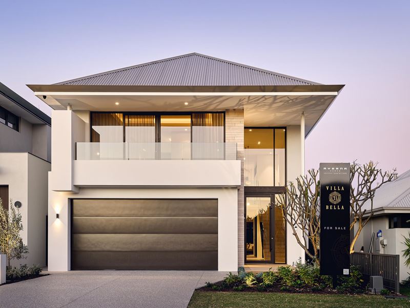 13B Ventnor Avenue, Mount Pleasant