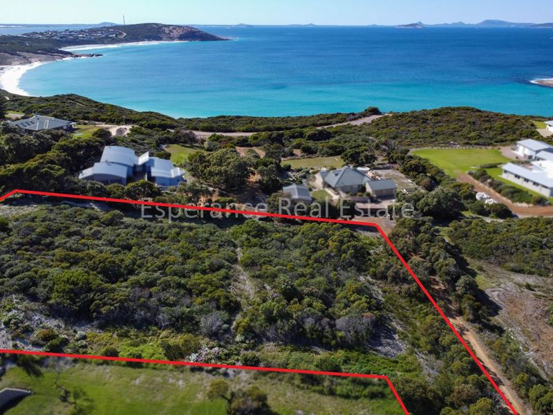 29 Peek Road, West Beach