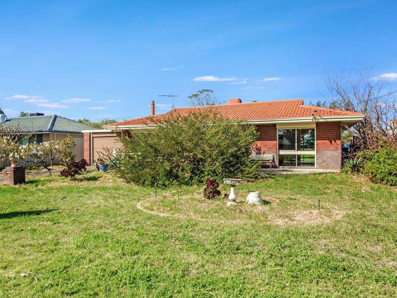 29 Royal Road, Safety Bay