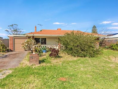 29 Royal Road, Safety Bay WA 6169