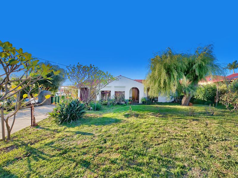 7 Field Street, Morley
