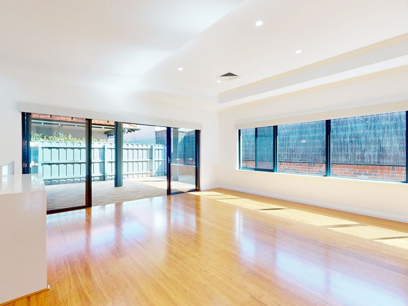 259/22 Windelya Road, Murdoch