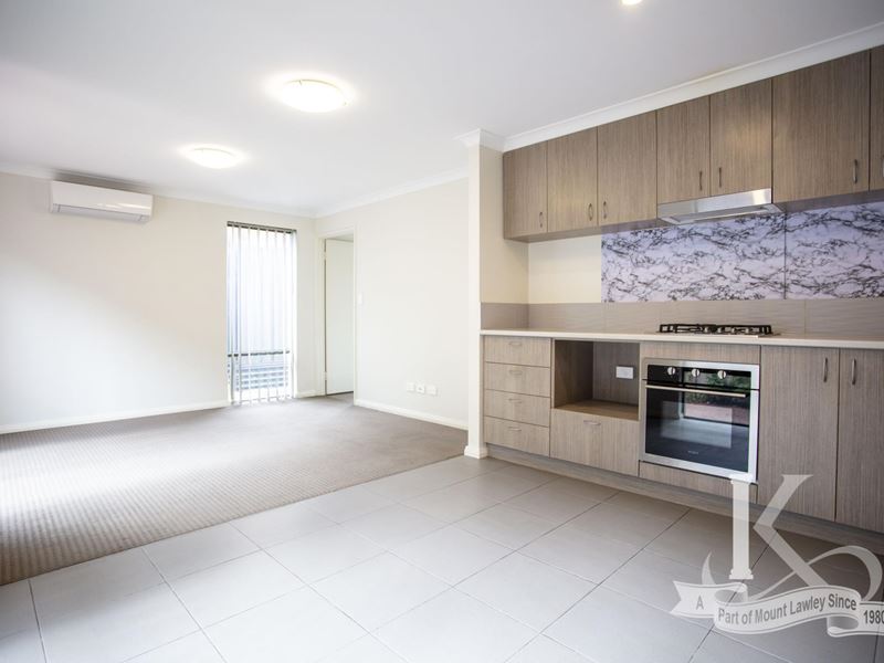 3/4 Britannia Road, Mount Hawthorn