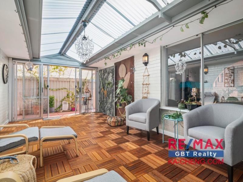 42 Faulkner Way, Eden Hill