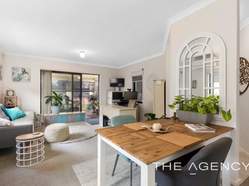 8/485 Rockingham Road, Spearwood