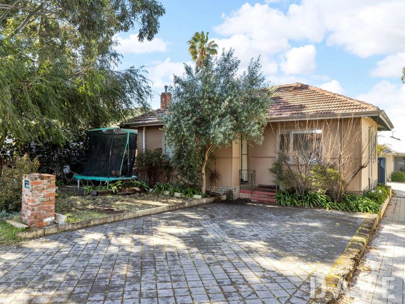172 Alice Street, Doubleview WA 6018