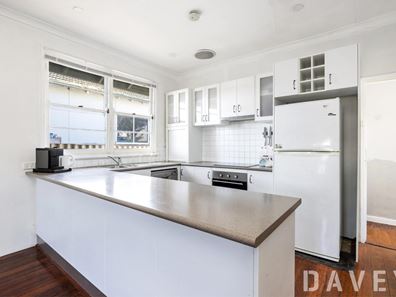 172 Alice Street, Doubleview WA 6018