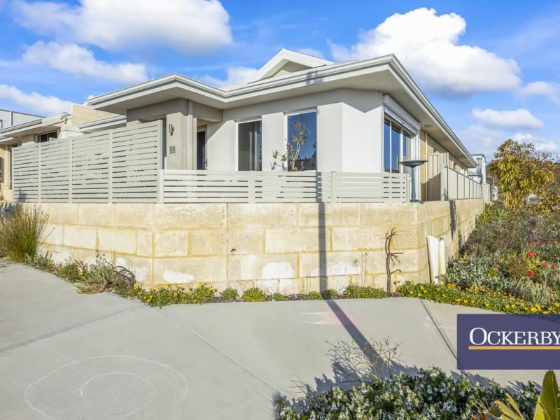 36 Broach Way, Alkimos