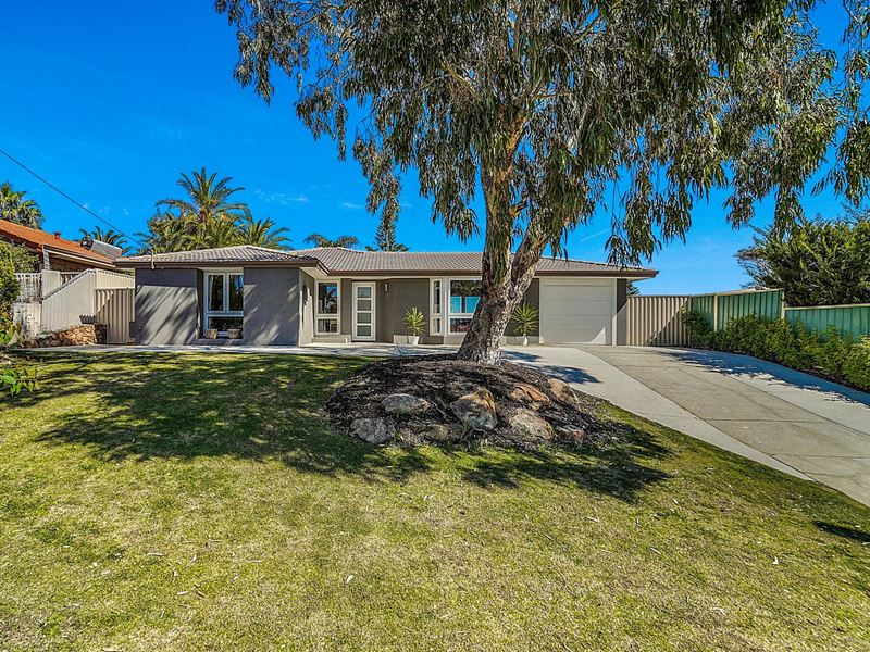 199 Eddystone Avenue, Beldon