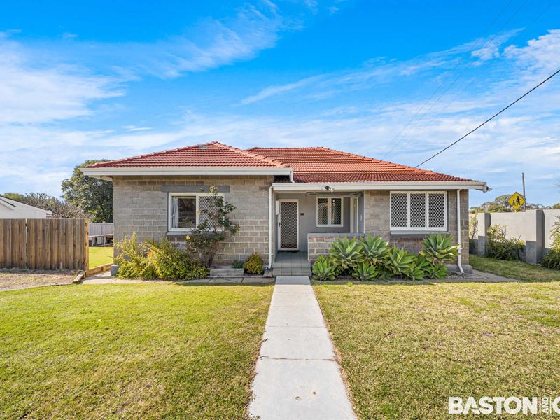 52 Walpole Street, St James