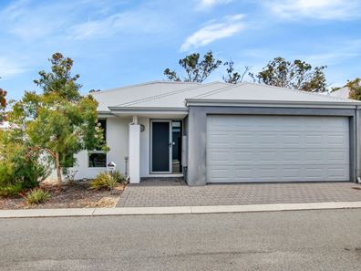 7/46 Gibbs Road, Aubin Grove WA 6164