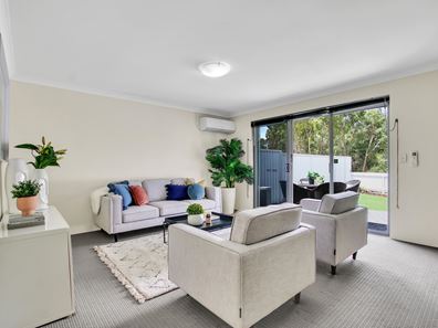 7/46 Gibbs Road, Aubin Grove WA 6164