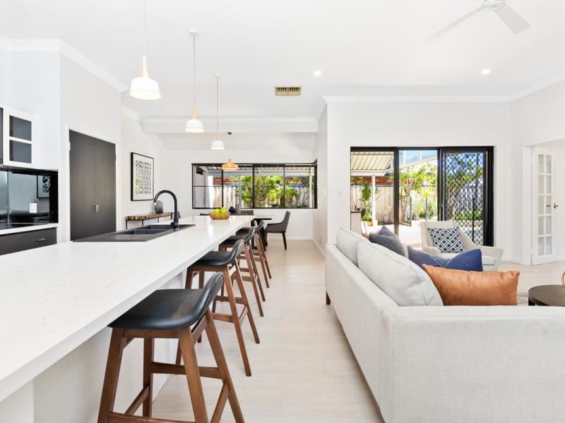 59 James Spiers Drive, Wanneroo