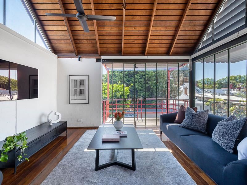7 Cavendish Street, Highgate