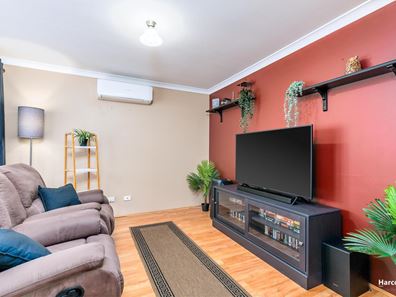 6 Jonquil Loop, Seville Grove WA 6112