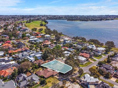 5 Collier Street, Applecross WA 6153