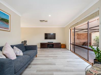 14 Gatling Way, Willetton WA 6155