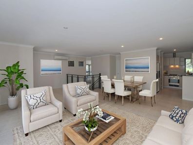 10/28 Davey Street, Mandurah WA 6210