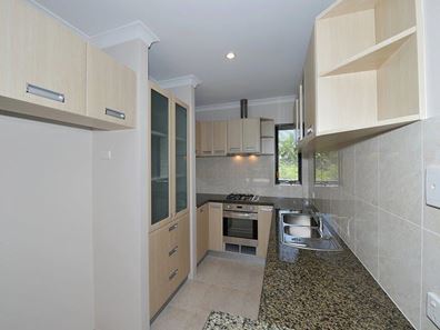 10/28 Davey Street, Mandurah WA 6210