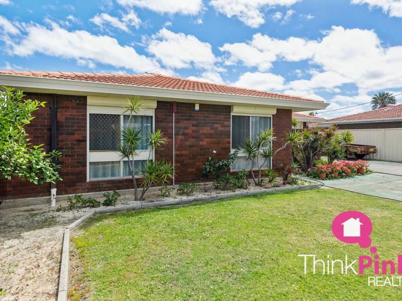 182 Kenwick Road, Kenwick