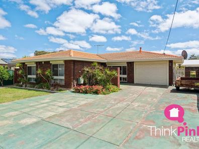 182 Kenwick Road, Kenwick WA 6107