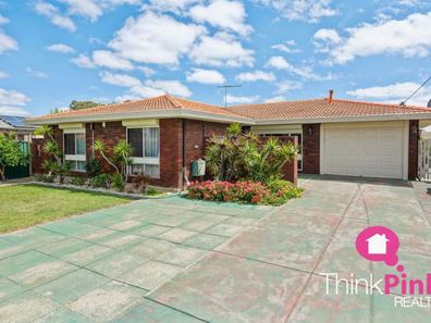 182 Kenwick Road, Kenwick WA 6107