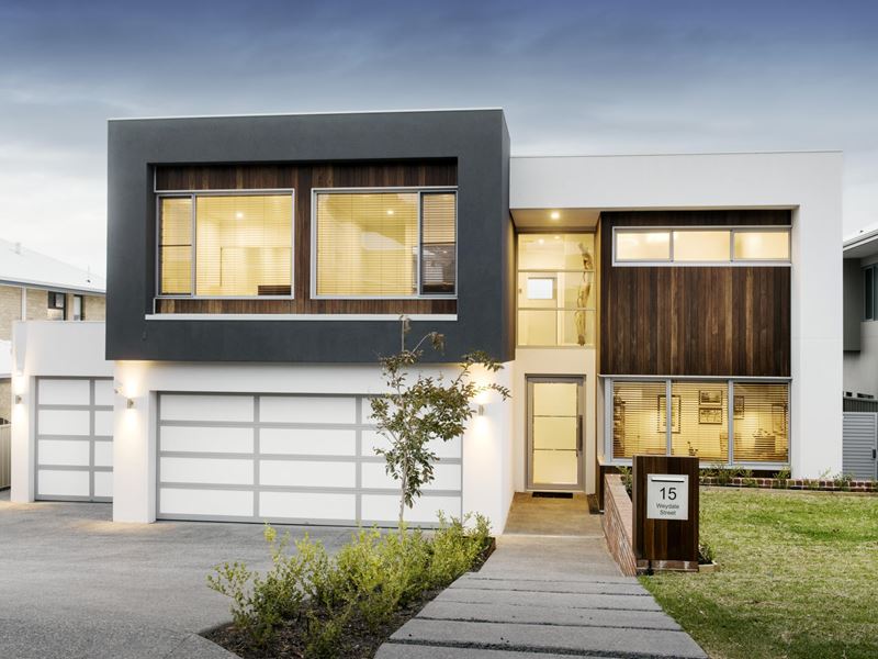 15 Weydale Street, Doubleview WA 6018