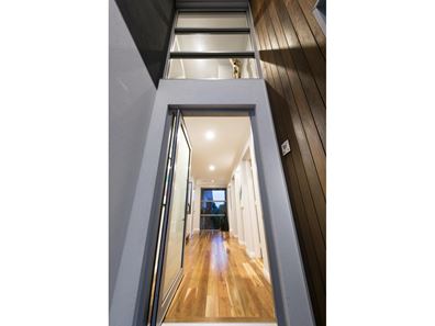 15 Weydale Street, Doubleview WA 6018