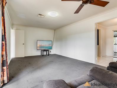 31 Salmon Gum Rise, Willetton WA 6155