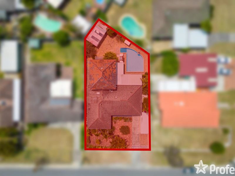 66 Solandra Way, Forrestfield