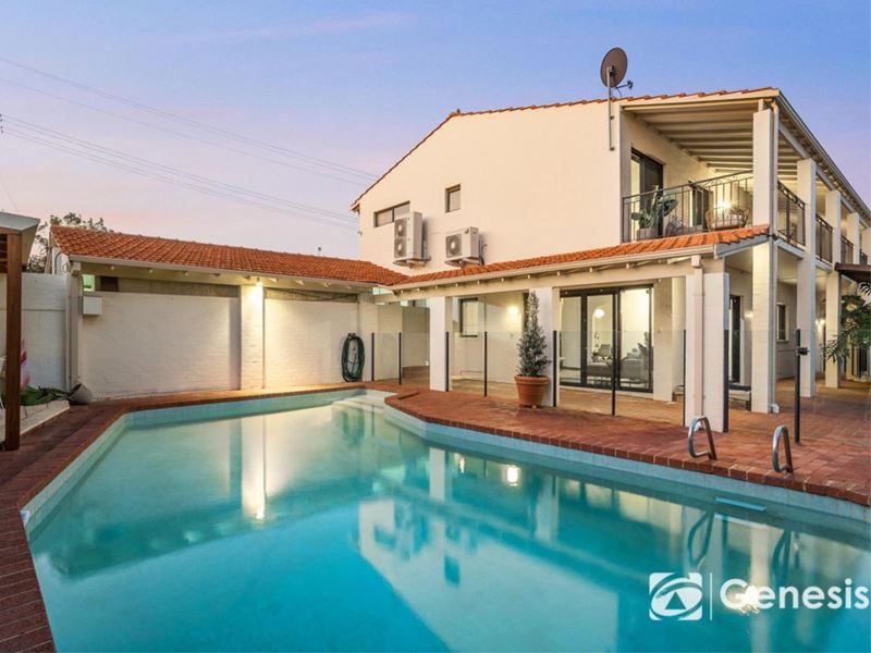 6 Maybach Way, Dianella