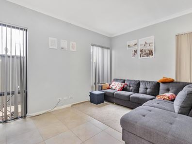 22A Westlake Road, Morley WA 6062