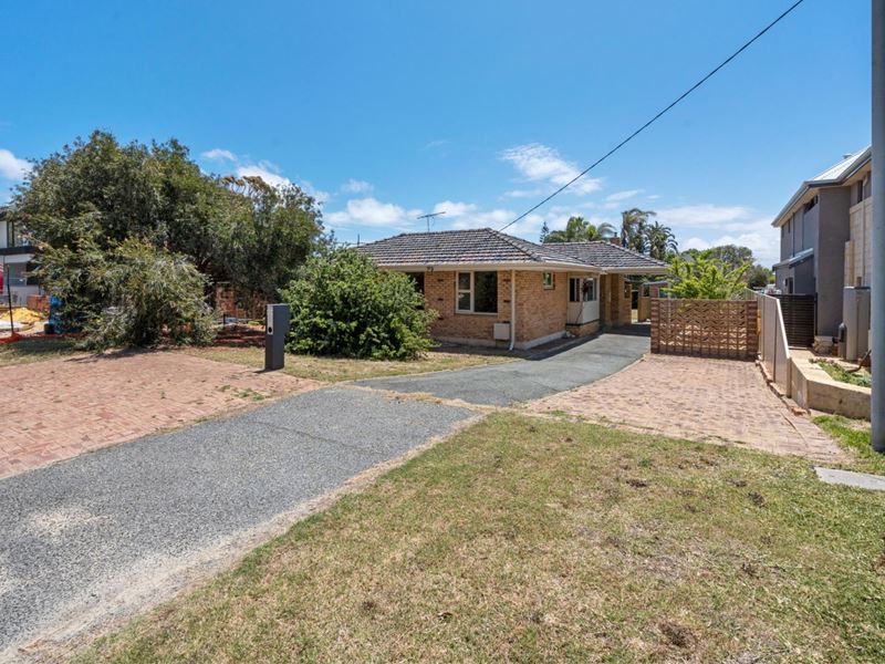 49 Lewin Way, Scarborough