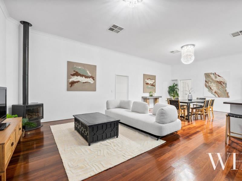 154b Samson Street, White Gum Valley