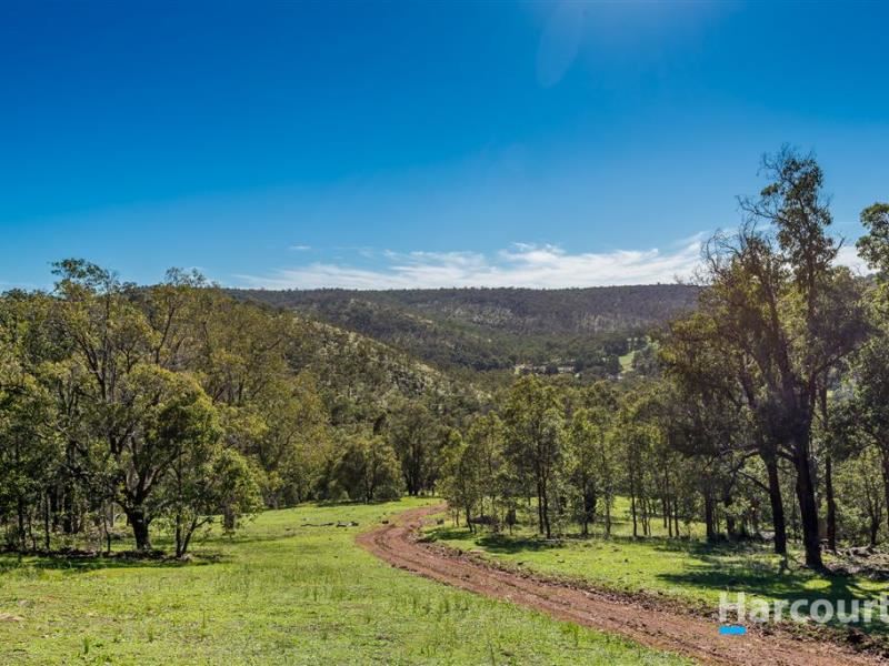22 Wilson Road, Bullsbrook