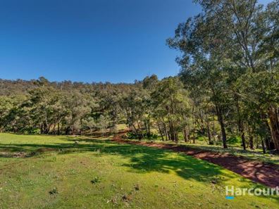 22/ Wilson Road, Bullsbrook WA 6084