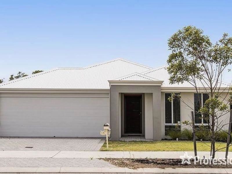 15 Auburn Way, Baldivis