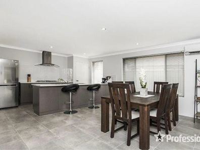 15 Auburn Way, Baldivis WA 6171